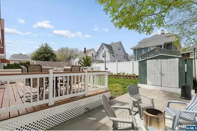 36 Hasbrouck Place, Rutherford, NJ 07070 - Photo 28