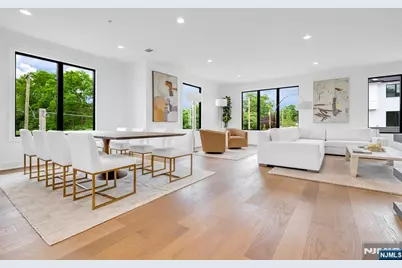 28 Skye Drive, Paramus, NJ 07652 - Photo 14