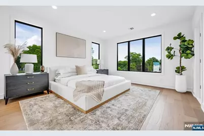 28 Skye Drive, Paramus, NJ 07652 - Photo 24