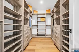 28 Skye Dr, Paramus, NJ 07652 - Photo 28