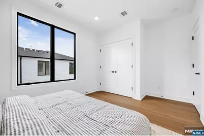 28 Skye Drive, Paramus, NJ 07652 - Photo 34