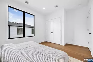 28 Skye Dr, Paramus, NJ 07652 - Photo 34