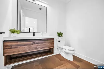 28 Skye Drive, Paramus, NJ 07652 - Photo 22