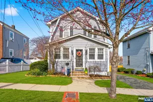 501 Chase Ave, Lyndhurst Township, NJ 07071 - Photo 1