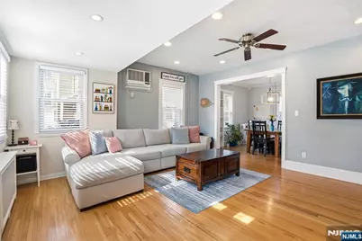 501 Chase Avenue, Lyndhurst Township, NJ 07071 - Photo 6