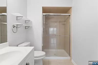 179 Roseland Avenue, Caldwell, NJ 07006 - Photo 12