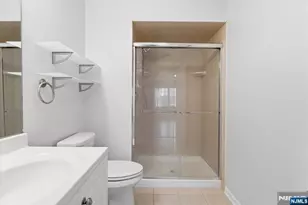 179 Roseland Ave, Caldwell, NJ 07006 - Photo 12