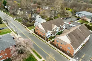 179 Roseland Ave, Caldwell, NJ 07006 - Photo 16