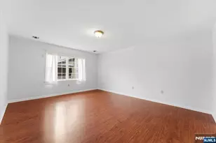 179 Roseland Ave, Caldwell, NJ 07006 - Photo 8