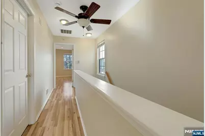 2109 Henry Court, Mahwah, NJ 07430 - Photo 14