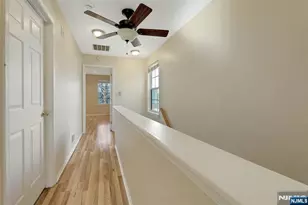 2109 Henry Ct, Mahwah, NJ 07430 - Photo 14