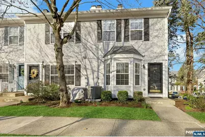 2109 Henry Court, Mahwah, NJ 07430 - Photo 1