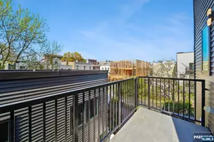 169 Bowers Street 2, Jersey City, NJ 07307 - Photo 22