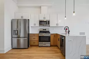 169 Bowers Street 2, Jersey City, NJ 07307 - Photo 2