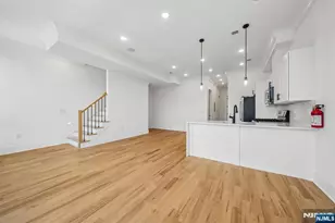 169 Bowers Street 2, Jersey City, NJ 07307 - Photo 6