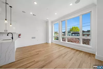 169 Bowers Street 2 #2, Jersey City, NJ 07307 - Photo 8