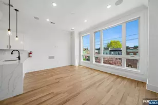 169 Bowers Street 2, Jersey City, NJ 07307 - Photo 8