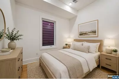 169 Bowers Street 2 #2, Jersey City, NJ 07307 - Photo 14