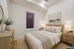 169 Bowers Street 2, Jersey City, NJ 07307 - Photo 14