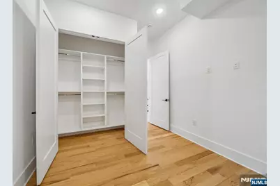 169 Bowers Street 2 #2, Jersey City, NJ 07307 - Photo 12