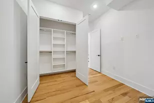 169 Bowers Street 2, Jersey City, NJ 07307 - Photo 12