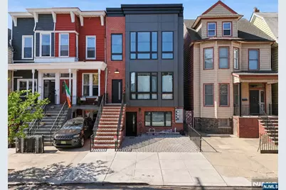 169 Bowers Street 2 #2, Jersey City, NJ 07307 - Photo 28