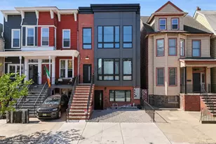 169 Bowers Street 2, Jersey City, NJ 07307 - Photo 28