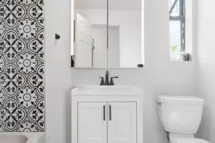 1870 John F Kennedy Blvd 406, Jersey City, NJ 07304 - Photo 12