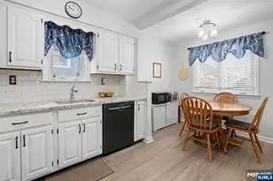 428 Innes Rd, Wood Ridge, NJ 07075 - Photo 6