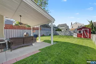 428 Innes Rd, Wood Ridge, NJ 07075 - Photo 14