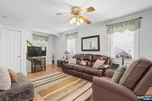 428 Innes Rd, Wood Ridge, NJ 07075 - Photo 2