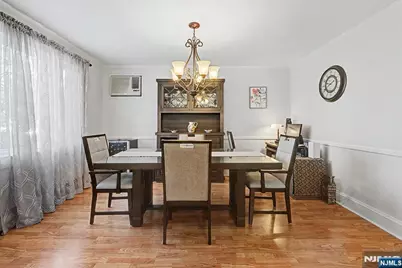 428 Innes Road, Wood Ridge, NJ 07075 - Photo 4