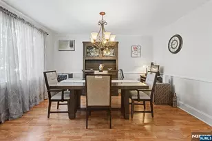428 Innes Rd, Wood Ridge, NJ 07075 - Photo 4