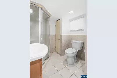 428 Innes Road, Wood Ridge, NJ 07075 - Photo 12