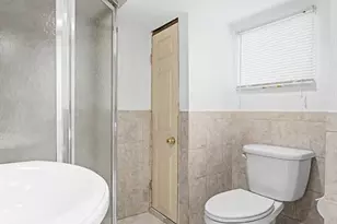 428 Innes Rd, Wood Ridge, NJ 07075 - Photo 12