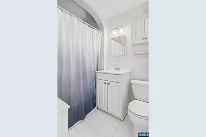 428 Innes Road, Wood Ridge, NJ 07075 - Photo 10