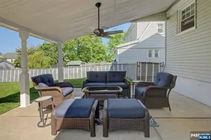 428 Innes Rd, Wood Ridge, NJ 07075 - Photo 16