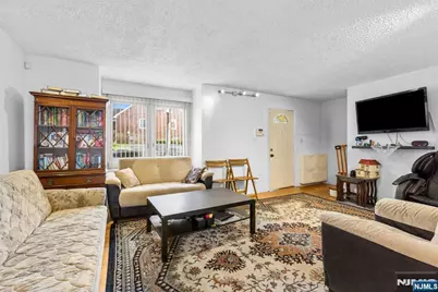 271 Outwater Lane, Saddle Brook Township, NJ 07663 - Photo 6