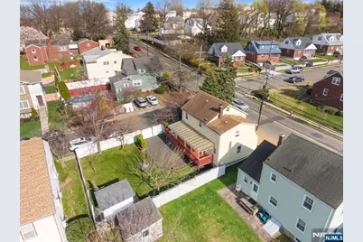 271 Outwater Lane, Saddle Brook Township, NJ 07663 - Photo 24
