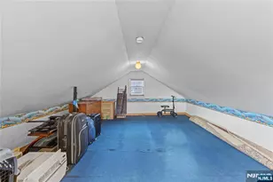 271 Outwater Ln, Saddle Brook Township, NJ 07663 - Photo 20