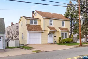 271 Outwater Ln, Saddle Brook Township, NJ 07663 - Photo 8