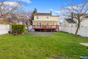 271 Outwater Ln, Saddle Brook Township, NJ 07663 - Photo 24
