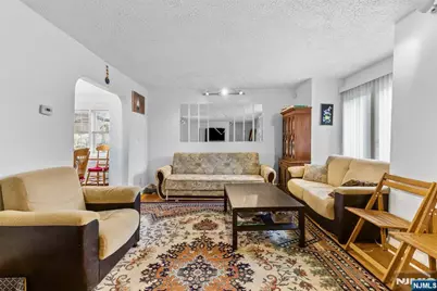 271 Outwater Lane, Saddle Brook Township, NJ 07663 - Photo 10