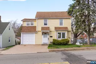 271 Outwater Ln, Saddle Brook Township, NJ 07663 - Photo 1