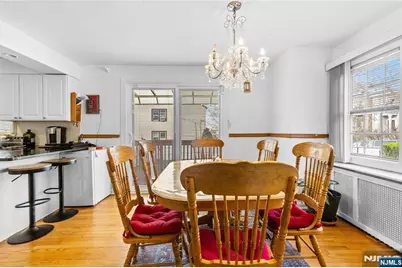 271 Outwater Lane, Saddle Brook Township, NJ 07663 - Photo 12
