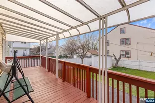 271 Outwater Ln, Saddle Brook Township, NJ 07663 - Photo 22