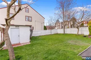 271 Outwater Ln, Saddle Brook Township, NJ 07663 - Photo 22