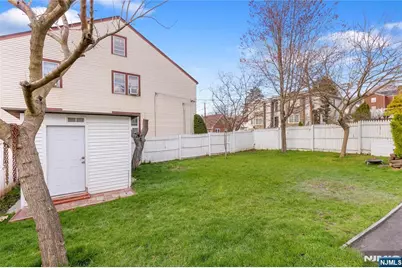 271 Outwater Lane, Saddle Brook Township, NJ 07663 - Photo 26