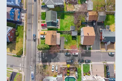 271 Outwater Lane, Saddle Brook Township, NJ 07663 - Photo 2