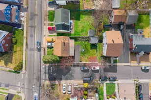 271 Outwater Ln, Saddle Brook Township, NJ 07663 - Photo 2